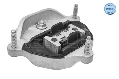 Suport transmisie spate (automat manual) AUDI A4, A4 ALLROAD, A5, Q5 3.0D 3.2 4.2 intre 2007-2017