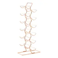 Suport pentru sticle de vin Wren – Premier Housewares