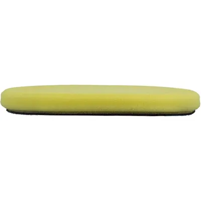 Burete Polish Mediu Meguiar s Soft Buff DA Foam Polishing Disc 6 DFP6 DFP6MG