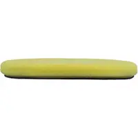Burete Polish Mediu Meguiar s Soft Buff DA Foam Polishing Disc 6 DFP6 DFP6MG