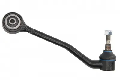 Brat suspensie roata Dreapta inferior spate potrivit BMW X5 (E53) 3.0-4.8 01.00-10.06