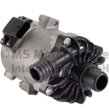 Pompa apa suplimentara (electrica) potrivit BMW X5 (F15, F85), X6 (F16, F86) 4.4 12.14-07.19