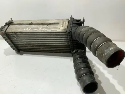 Radiator intercooler 8V61-9L440-CE Ford C-Max 2 (2010-2019) 1.6 tdci T1DB 115 cp
