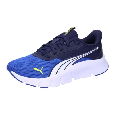 Încălțăminte sport copii Puma FlexFocus Lite Modern