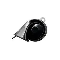 Claxon Premium 12V cu mufa de conectare universala Cod: ART137F-HT+ART225