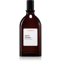 100BON Soleil & Ambre Eau de Toilette unisex