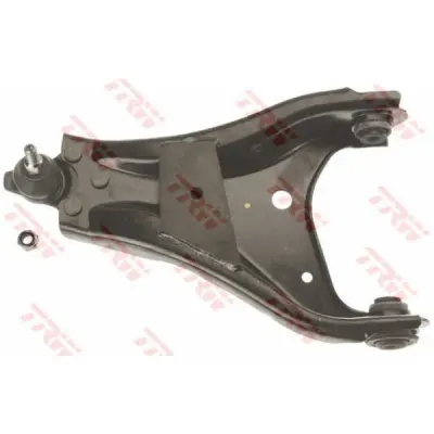 Brat, suspensie roata TRW JTC2274