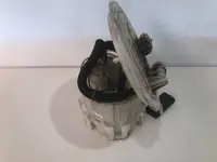 Pompa motorina 13119487 Opel Astra H (2004-2009) 1.4 1.6 benzina