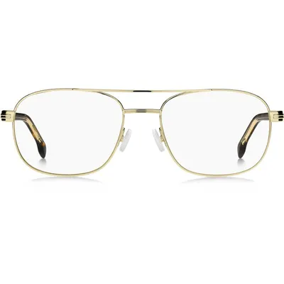 Hugo Boss BOSS 1756 06J 54