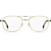Hugo Boss BOSS 1756 06J 54