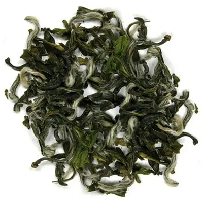 White Monkey (Gramaj: 100g)