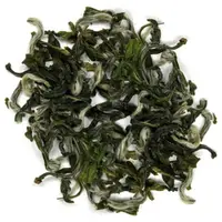 White Monkey (Gramaj: 200g)