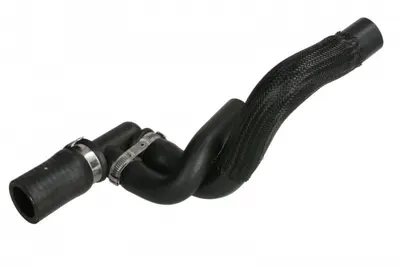 Furtun Radiator Potrivit Seat Cordoba, Cordoba Vario, Ibiza Ii, Toledo I; Skoda Felicia I, Felicia Ii; Vw Caddy Ii, Caddy Ii Minivan, Corrado, Golf Iii, Passat B3 B4 1.6-2.0 02.90-01.04