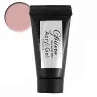 Acryl Gel Glittero Nails - Cover 35ml