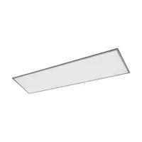 Galaxy Led Panel Ld-Gl40120-Nb