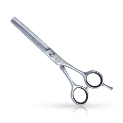 Foarfeca de filat - EUROSTIL - 6.0 inch