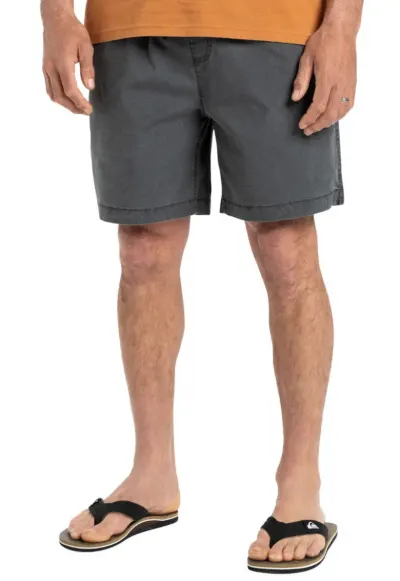 Pantaloni scurti cu snur Taxer Walk
