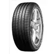 4038526360588 Anvelope GOODYEAR F1 ASYM 5 AU 255 R20 40 104Y/B/B/B-71dB Vara