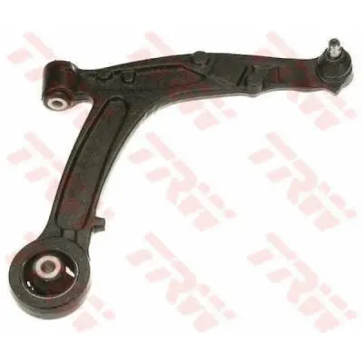 Brat, suspensie roata TRW JTC1308
