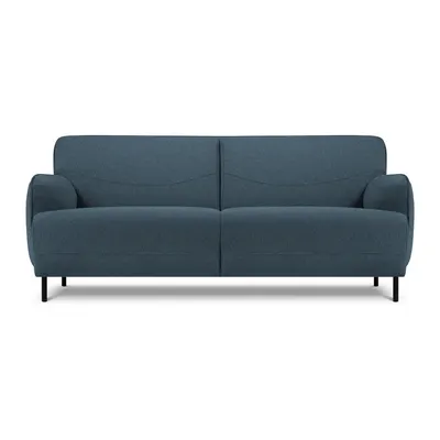 Canapea Windsor & Co Sofas Neso, 175 cm, , albastru