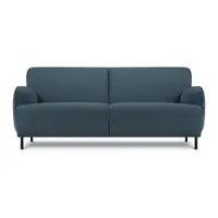 Canapea Windsor & Co Sofas Neso, 175 cm, , albastru