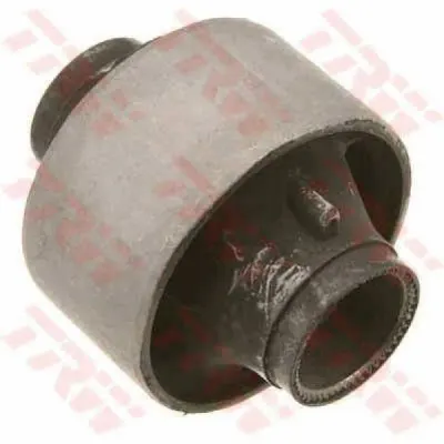 Bucse brat suspensie TRW JBU741