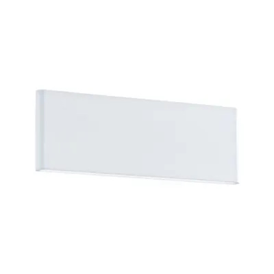Climene Pro D/I 2x4,2W 3000K white IP20