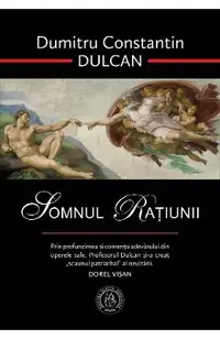 Somnul ratiunii