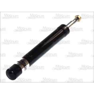 Amortizor Magnum Technology AHW003MT