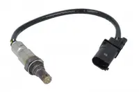 Sonda Lambda (numar Fire 5, 347mm) Potrivit Citroen Berlingo Multispace, Berlingo Minivan, C3 Ii, C3 Picasso, C4 Aircross, C4 Grand Picasso I, C4 Grand Picasso Ii, C4 Ii 1.6d 06.09-