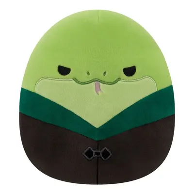 Jucărie de pluș Harry Potter Slytherin – SQUISHMALLOWS