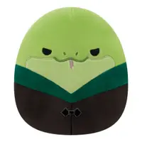 Jucărie de pluș Harry Potter Slytherin – SQUISHMALLOWS