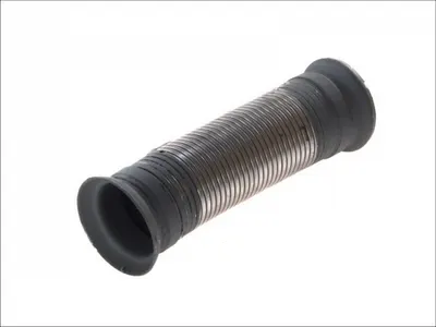 Racord evacuare potrivit MERCEDES O 301, O 402, O 405, O 407, O 408, OH; SETRA 300 OM366.965-OM447.996 01.70