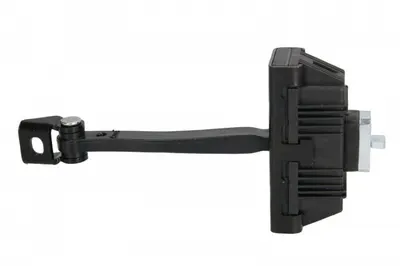 Opritor usa spate stanga dreapta BMW X3 E83 intre 2004-2011