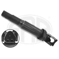 Bobina de inductie ERA 880200