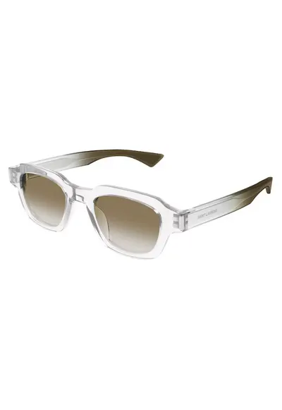 Ochelari de soare SL 791 003 48