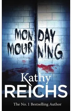 Monday Mourning