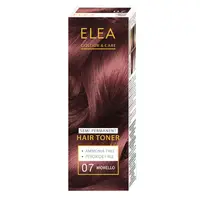 Nuantator de par 0.7 - Visina, Elea | 100 ml