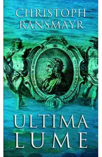 Ultima lume