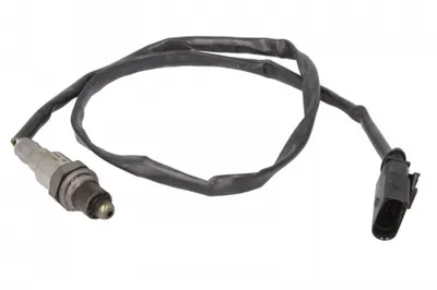 Sonda Lambda (numar Fire 4, 800mm) Potrivit Audi A3; Seat Leon, Leon Sc, Leon St; Skoda Octavia Iii; Vw Golf Sportsvan Vii, Golf Vii, Touran 1.2 08.12