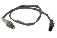 Sonda Lambda (numar Fire 4, 800mm) Potrivit Audi A3; Seat Leon, Leon Sc, Leon St; Skoda Octavia Iii; Vw Golf Sportsvan Vii, Golf Vii, Touran 1.2 08.12-