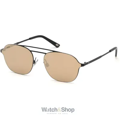 Ochelari de soare barbati WEB&nbsp;EYEWEAR WE0248-5802G