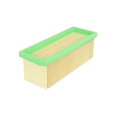 Filtru compatibil Karcher SE 5.100 SE 6.100 – HEPA
