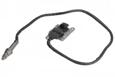 Senzor NOx (dupa convertor catalitic) potrivit FORD TRUCKS F-MAX EURO 6