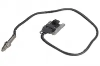 Senzor NOx (dupa convertor catalitic) potrivit FORD TRUCKS F-MAX EURO 6