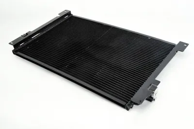 Radiator clima AC VOLVO 850, C70 I, S70, V70 I, XC70 CROSS COUNTRY 2.0-2.5D intre 1991-2005