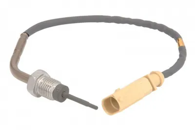 Senzor temperatura evacuare AUDI A4, A4 ALLROAD, A5, A6, Q5 2.0D intre 2007-2018