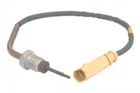 Senzor temperatura evacuare AUDI A4, A4 ALLROAD, A5, A6, Q5 2.0D intre 2007-2018