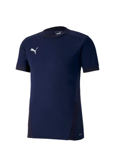 Tricou barbati Teamgoal 23 Jersey 70417106 - Albastru