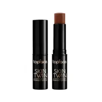 Top Face Contour Skin Twin Perfect 004